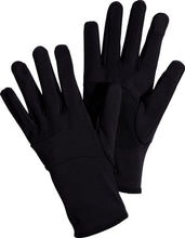 Load image into Gallery viewer, Brooks Unisex Fusion Midweight Glove

