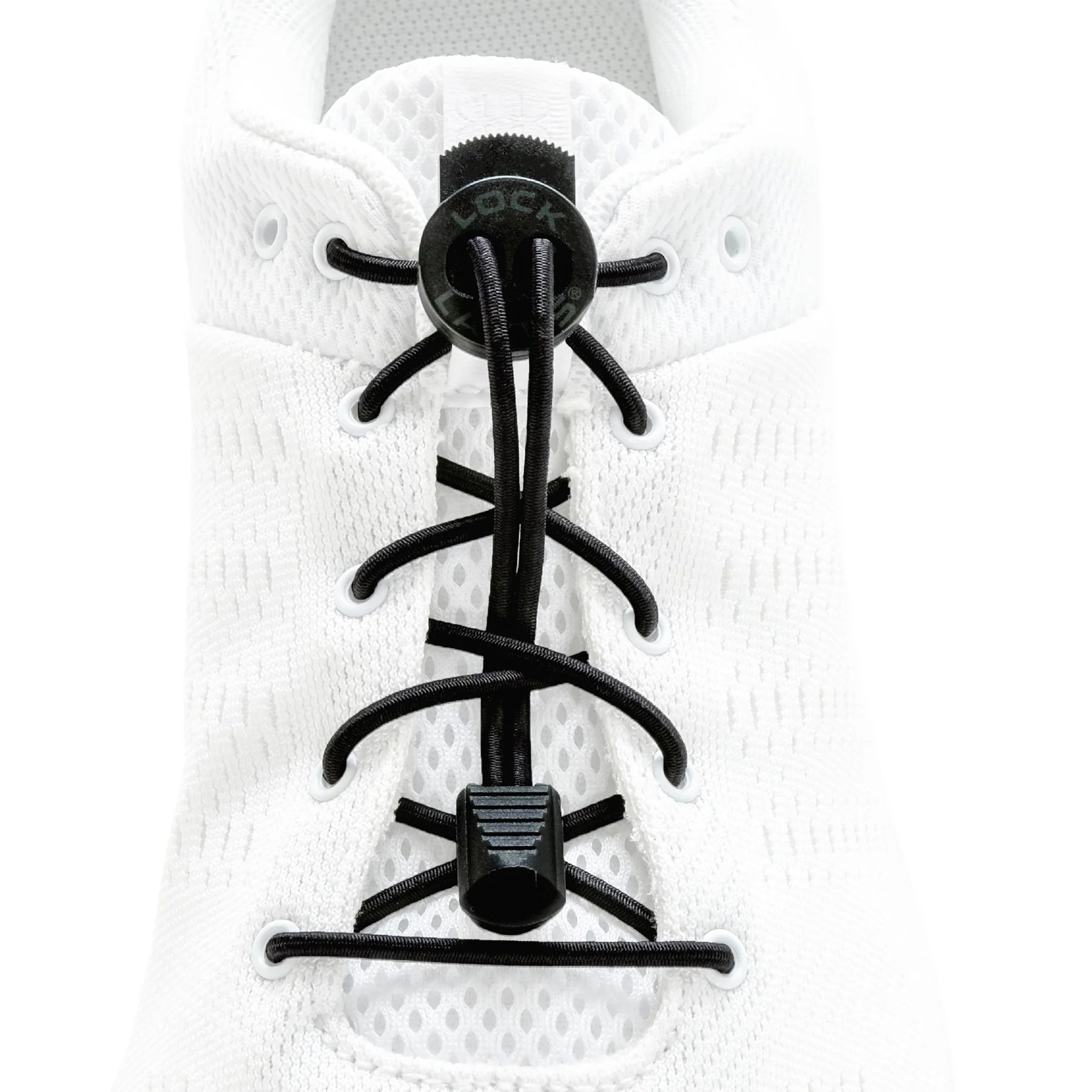 Lock Laces - Original 48"