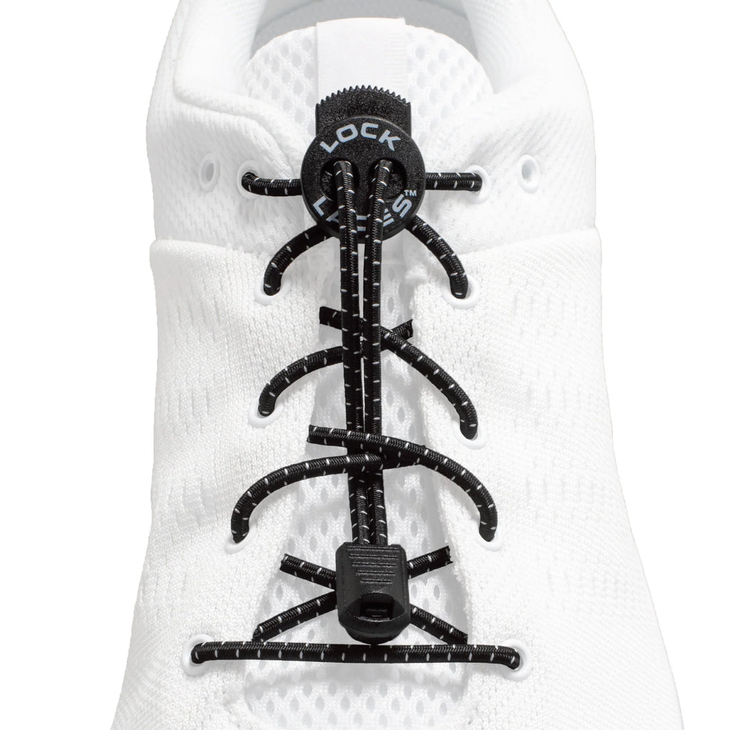 Lock Laces - Original 48"
