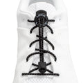Lock Laces - Original 48"