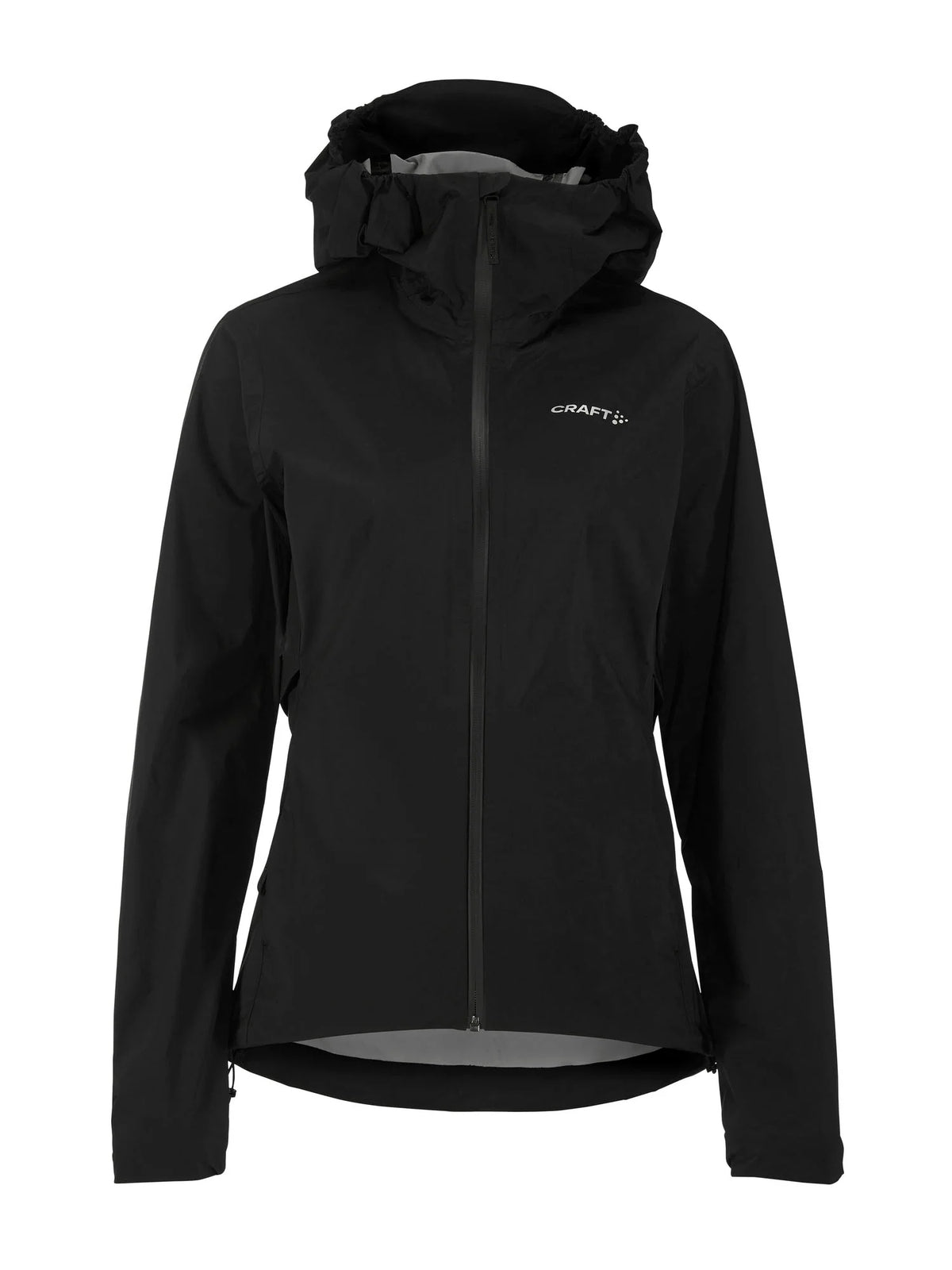 Women's Craft Everyday Hydro Jacket