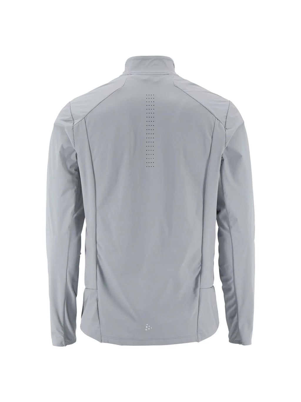 Men's Craft Speed Jacket 3