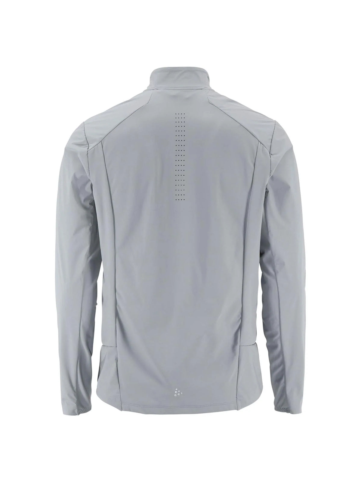 Men's Craft Speed Jacket 3