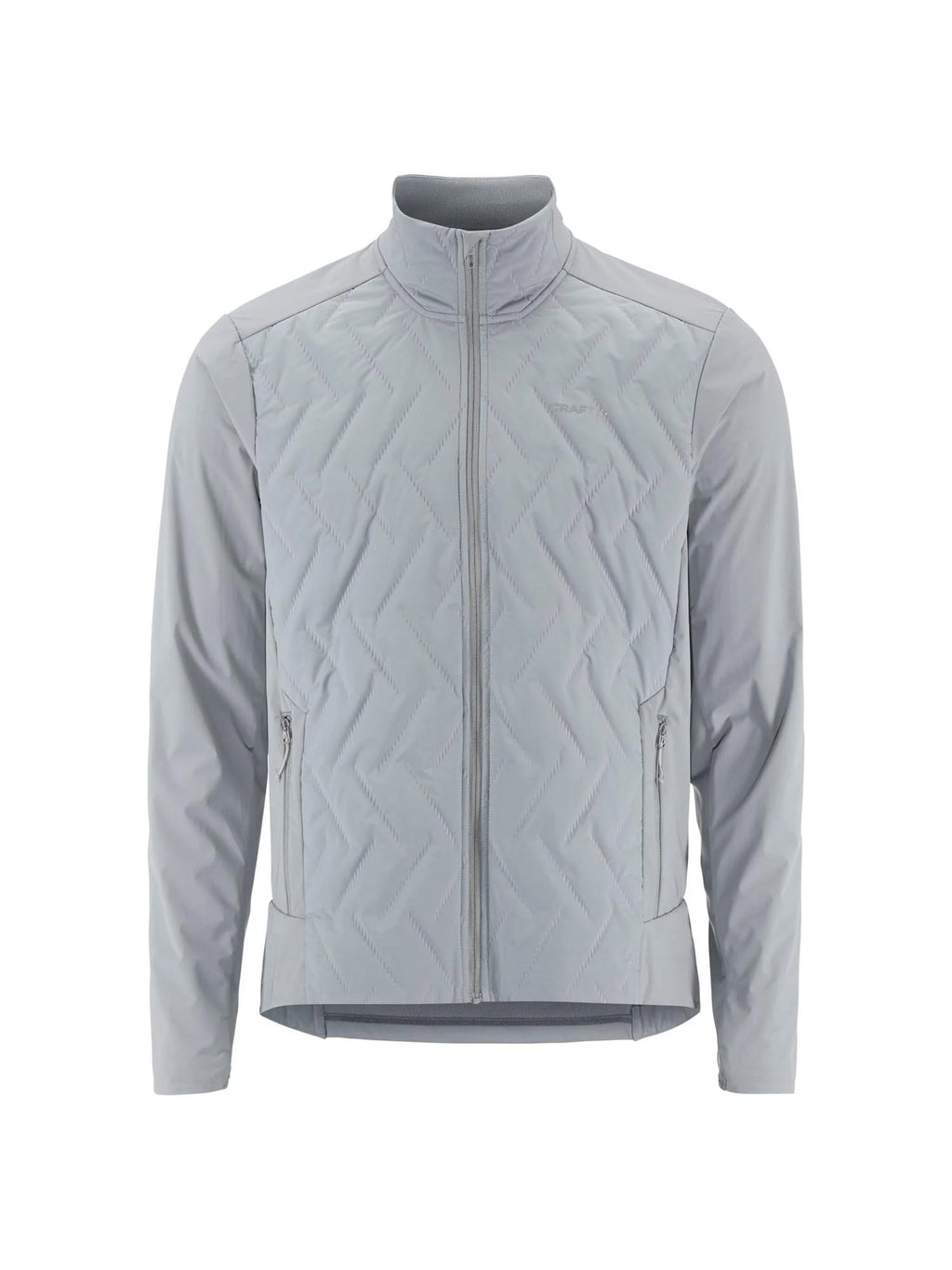Men's Craft Speed Jacket 3
