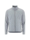 Men's Craft Speed Jacket 3