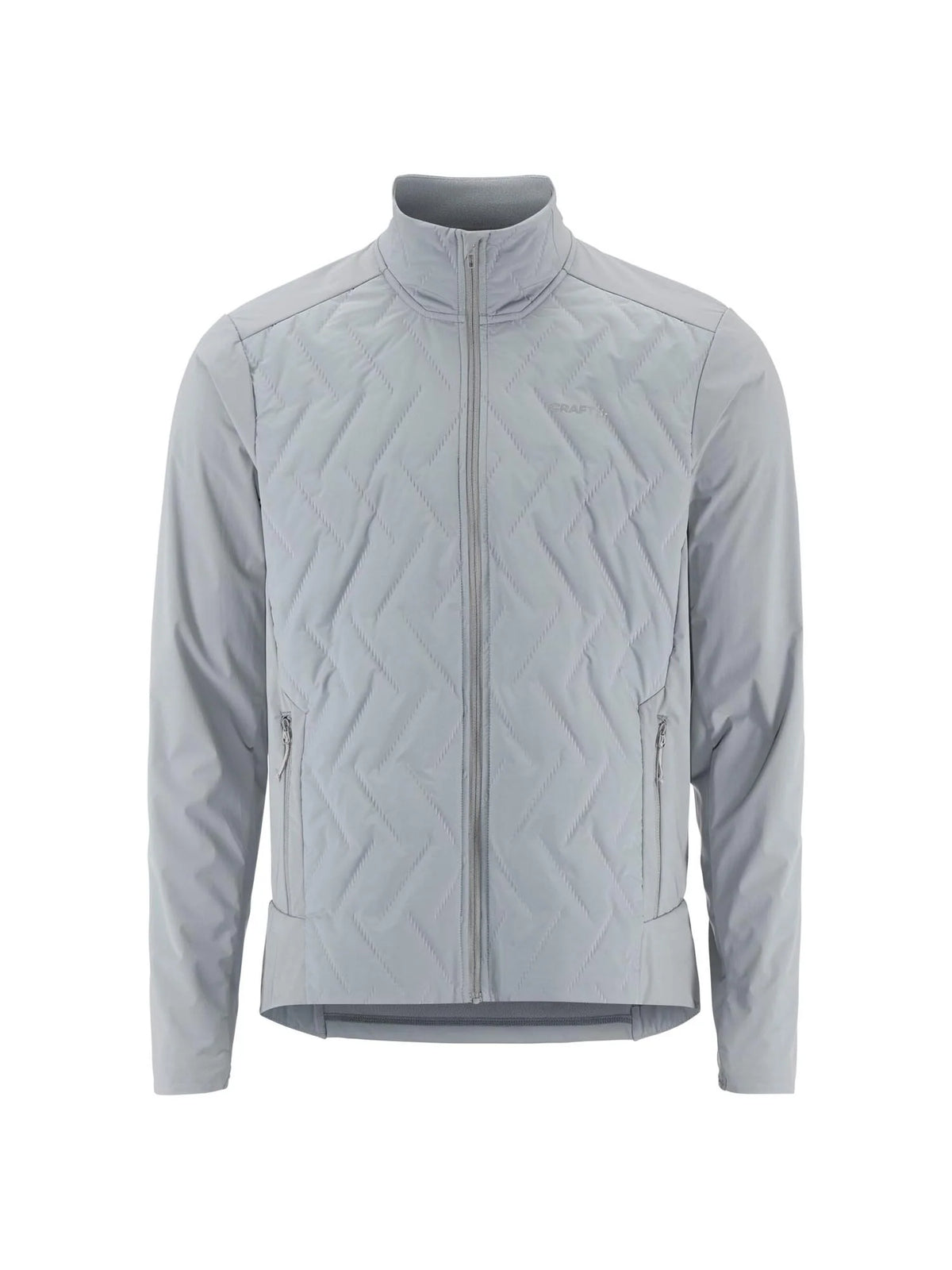 Men's Craft Speed Jacket 3