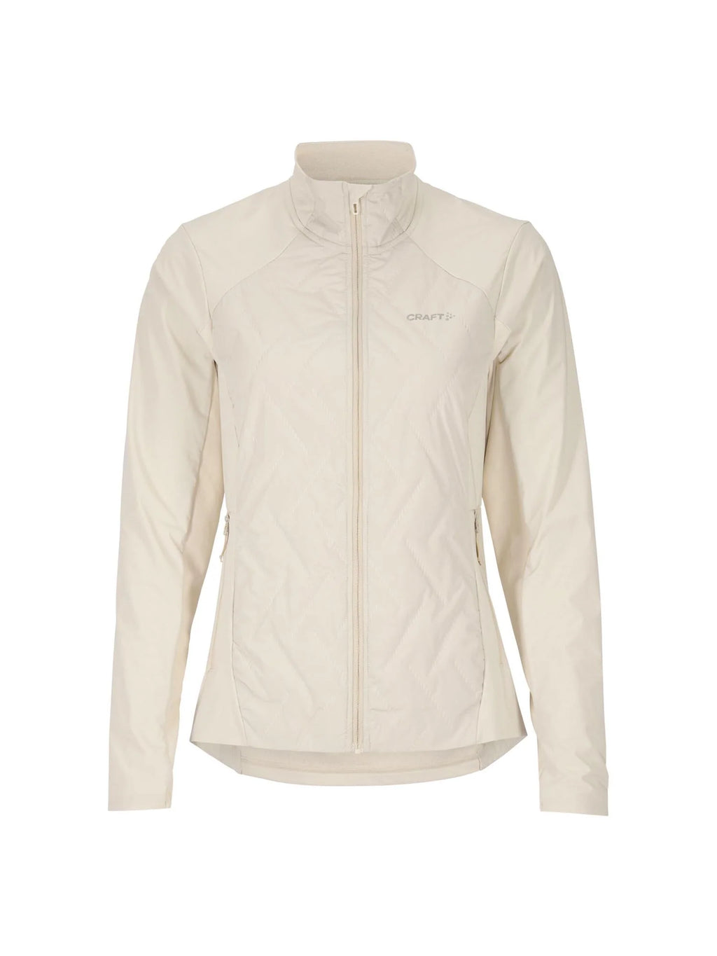 Women's Craft Speed Jacket