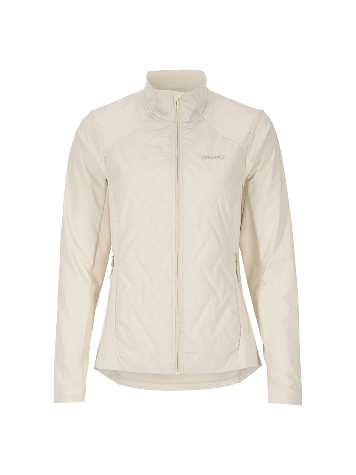 Women's Craft Speed Jacket