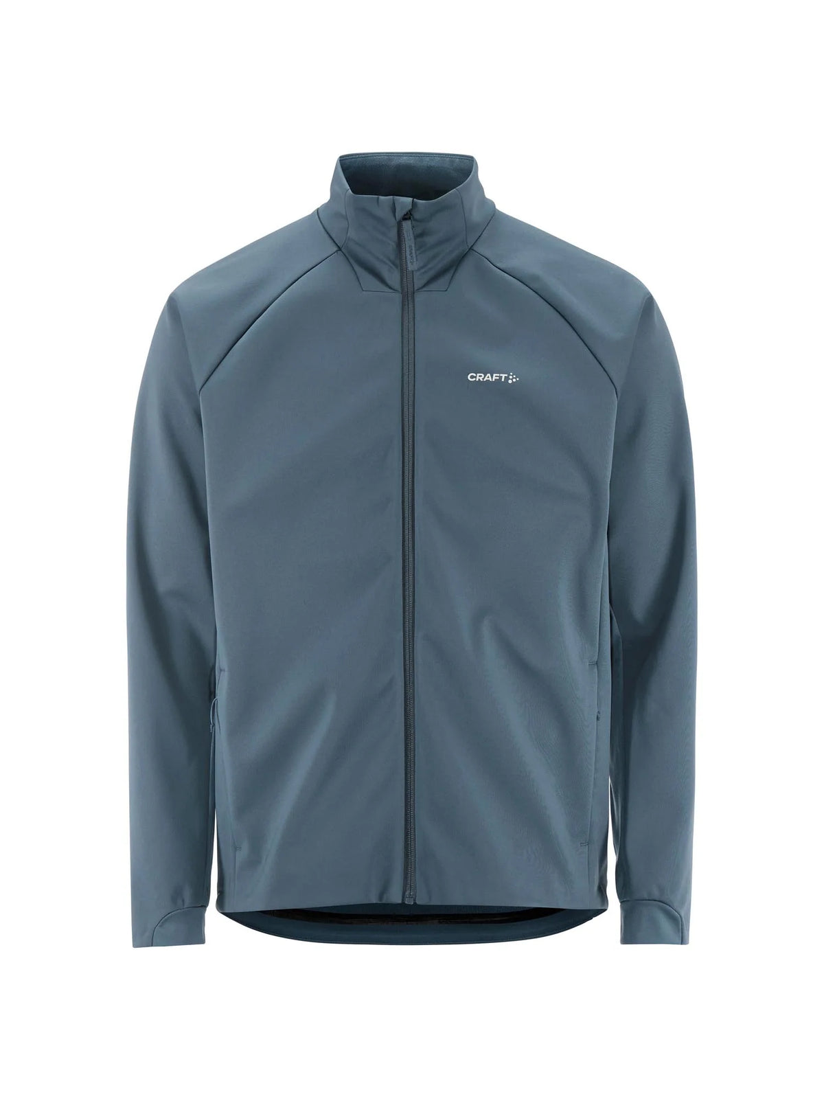 Men's Craft Practice Jacket