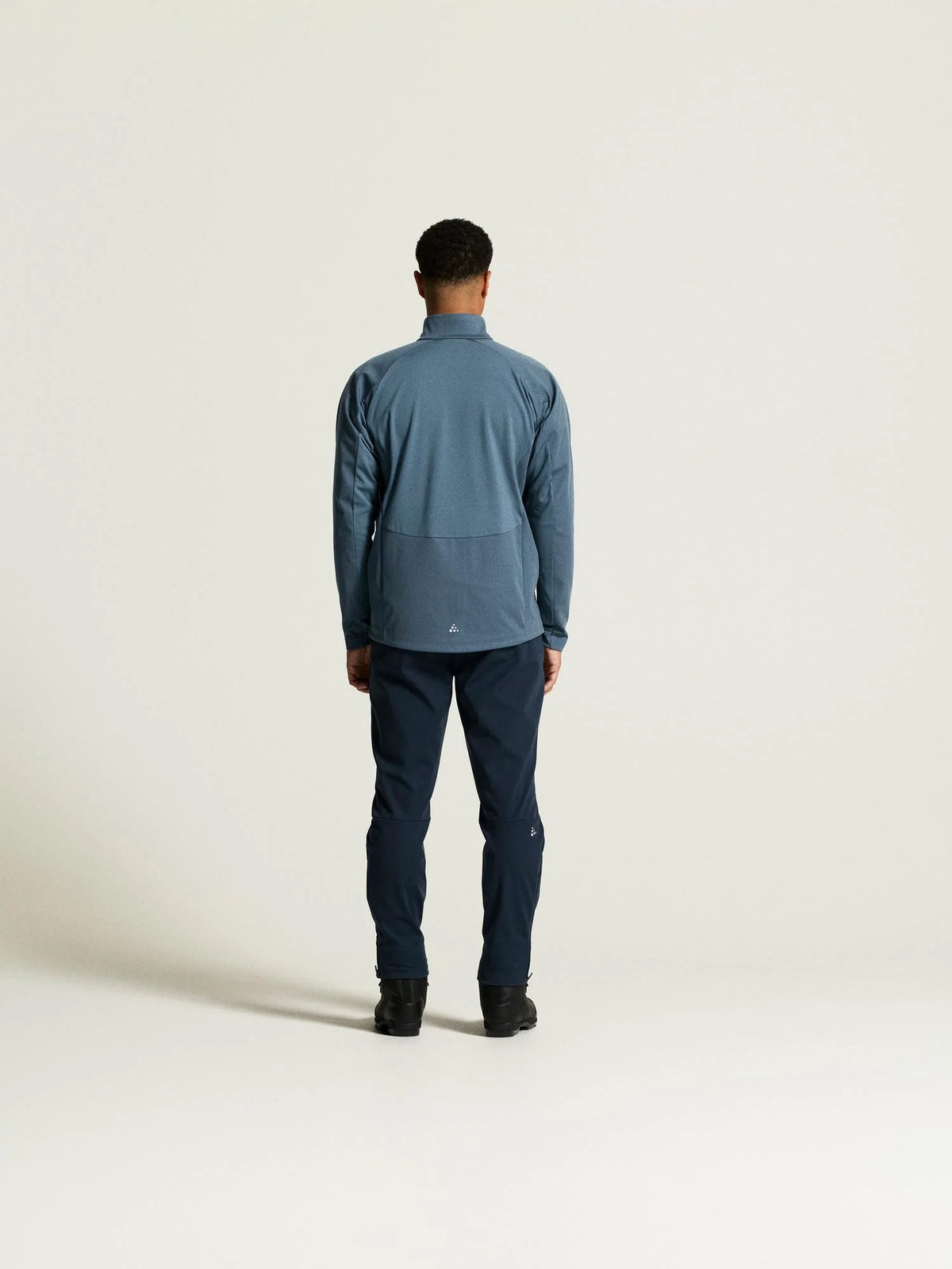 Men's Craft Practice Jacket