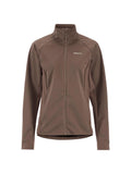 Women's Craft Practice Jacket