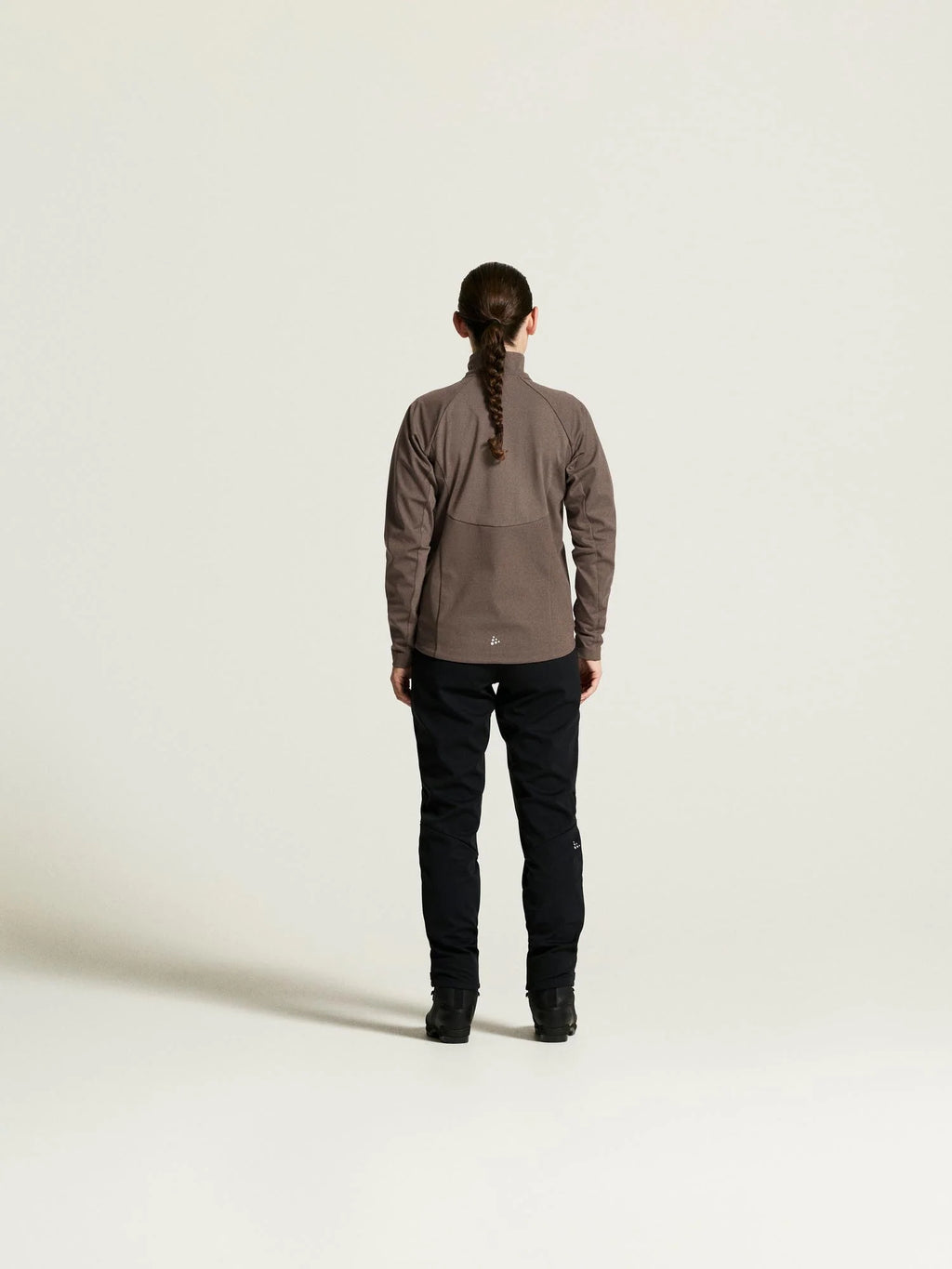 Women's Craft Practice Jacket