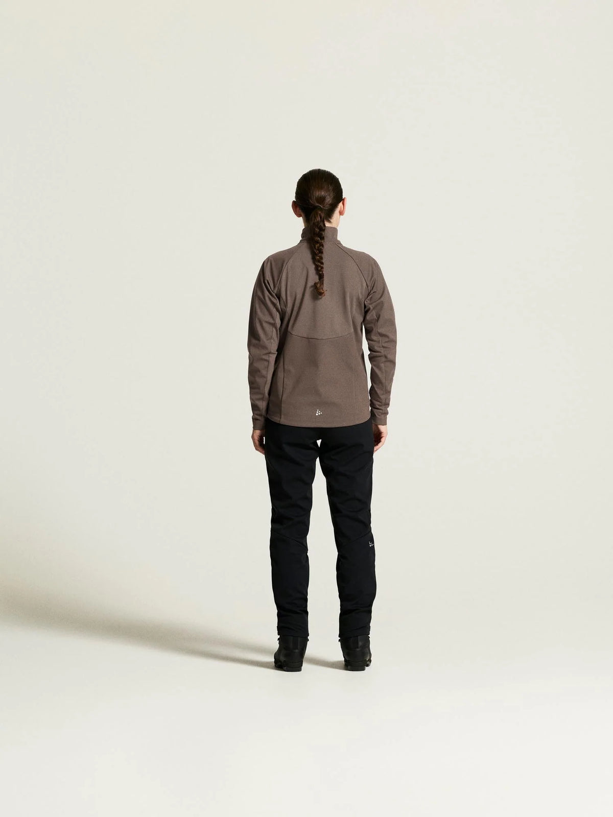 Women's Craft Practice Jacket