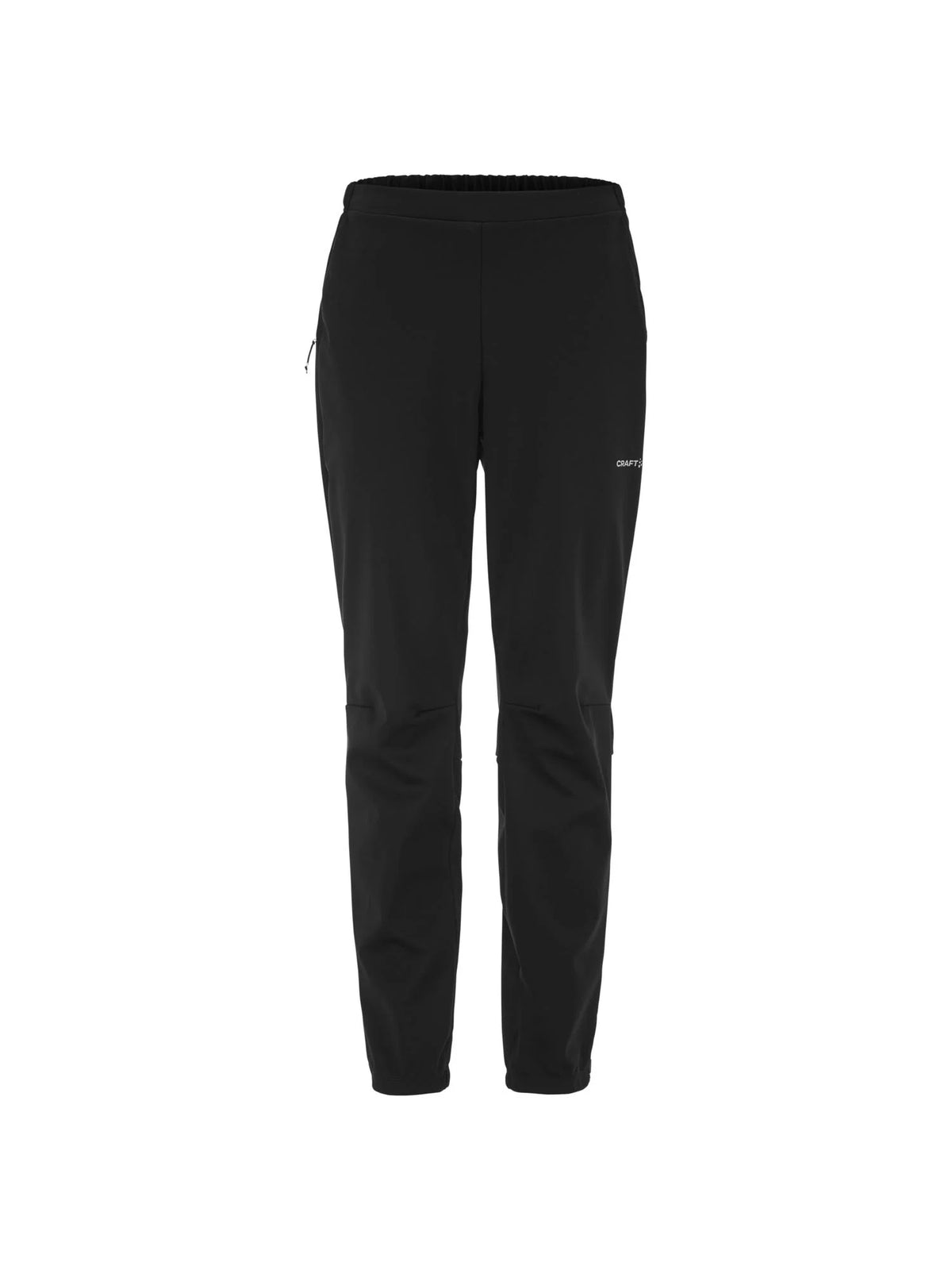 Men's Craft Practice Pants