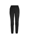 Women's Craft Practice Pants