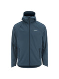Men's Craft Escape Hood Jacket
