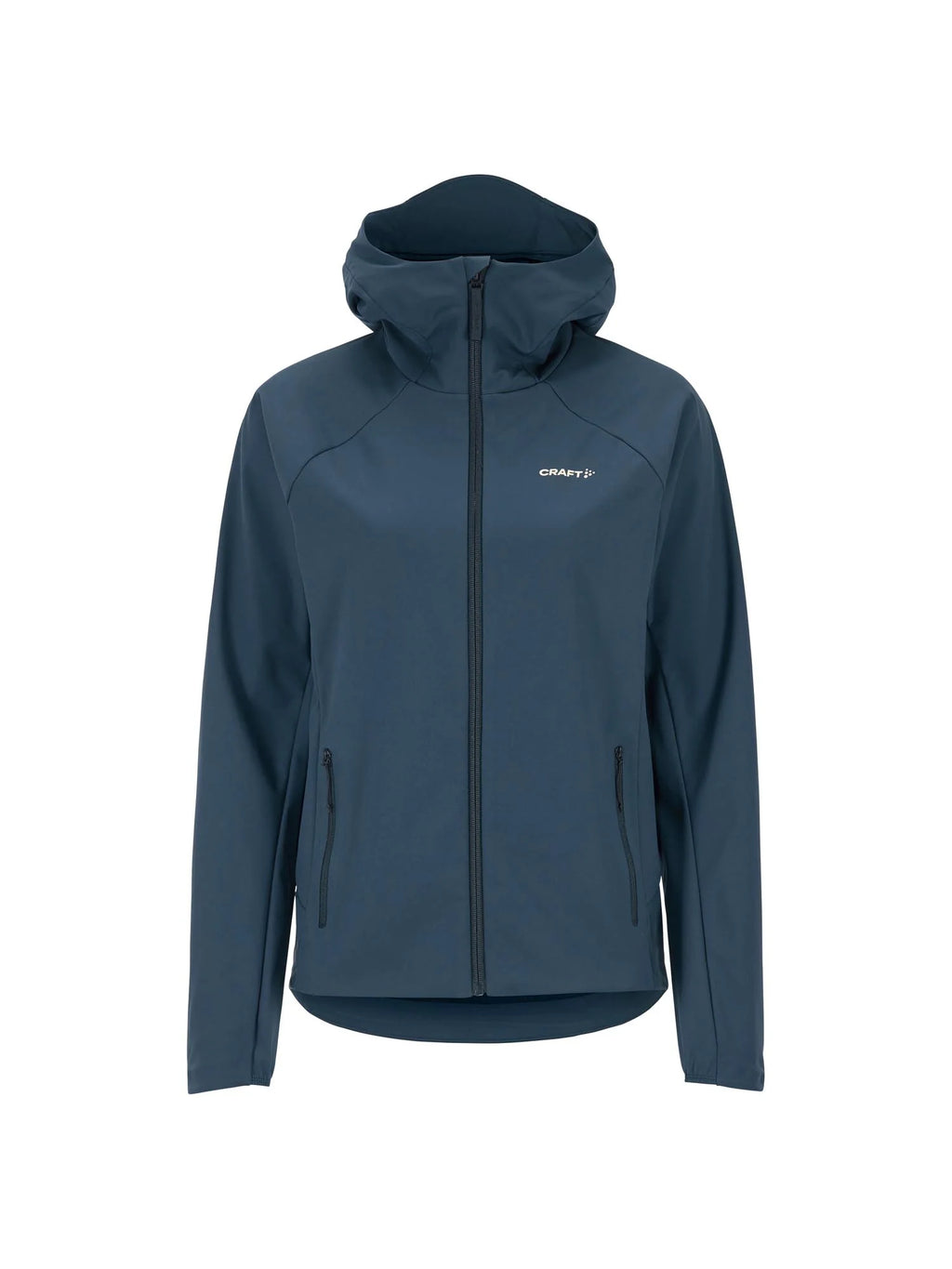 Women's Craft Escape Hood Jacket