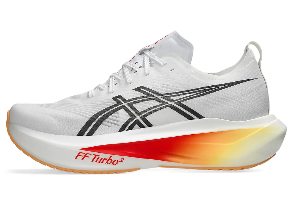 Asics Unisex Megablast