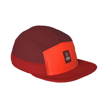 Load image into Gallery viewer, Ciele GOCap - C Plus Box
