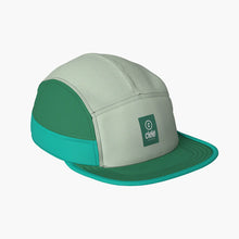 Load image into Gallery viewer, Ciele GOCap - C Plus Box
