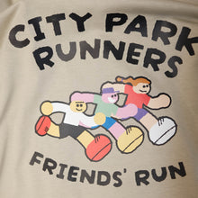 Load image into Gallery viewer, NB X CPR Friends&#39; Run T-Shirt
