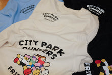 Load image into Gallery viewer, NB X CPR Friends&#39; Run T-Shirt
