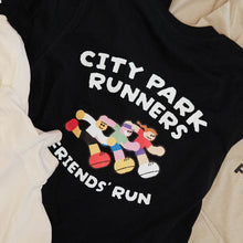 Load image into Gallery viewer, NB X CPR Friends&#39; Run T-Shirt
