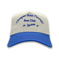 Sprints Structured VP Hat (Unisex)