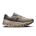 Men's ON Cloudsurfer Trail 2 Waterproof