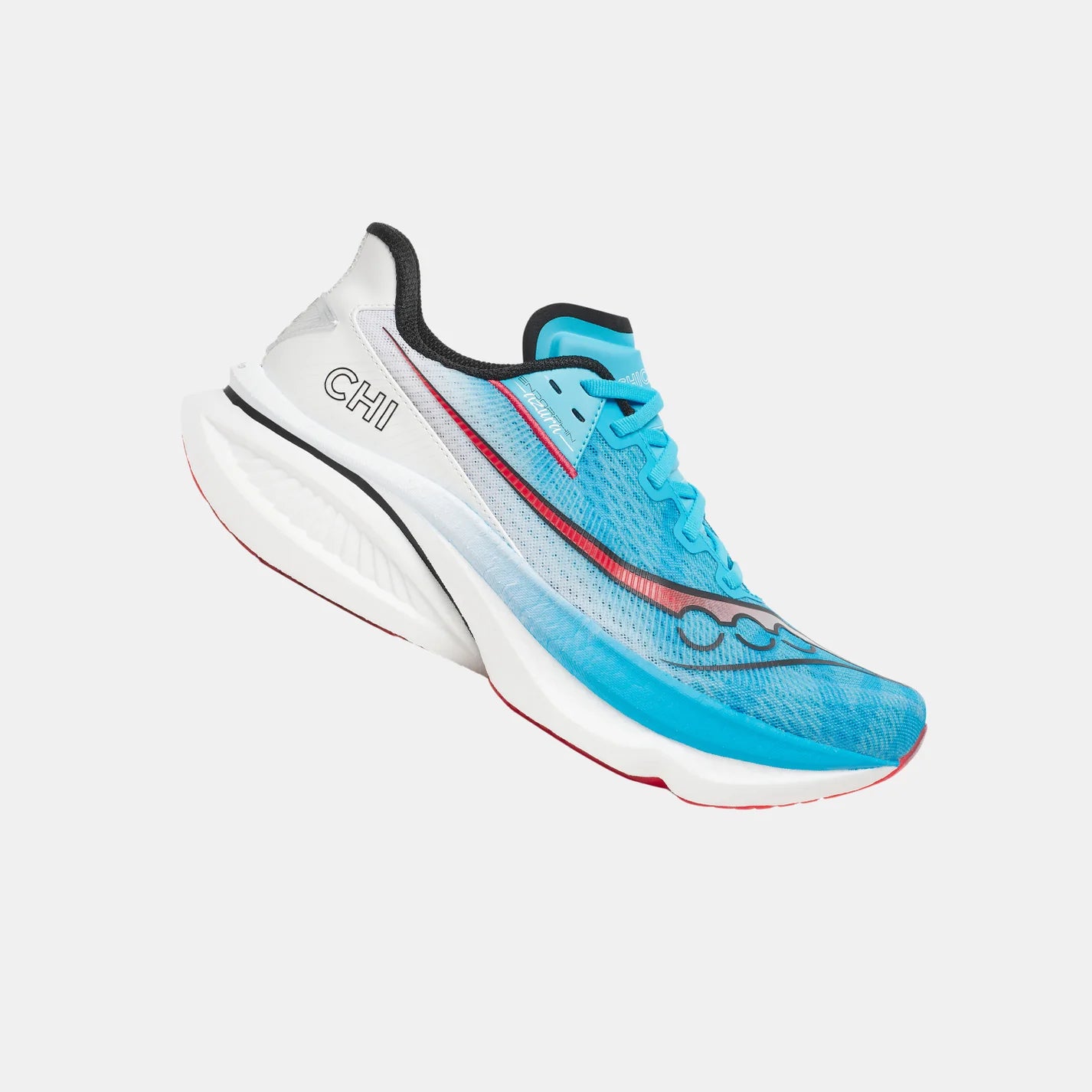 Men's Saucony Endorphin Azura