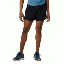 Load image into Gallery viewer, Men&#39;s New Balance 5&quot; Impact Short
