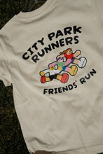 Load image into Gallery viewer, NB X CPR Friends&#39; Run T-Shirt
