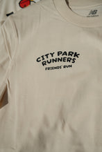 Load image into Gallery viewer, NB X CPR Friends&#39; Run T-Shirt
