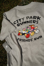 Load image into Gallery viewer, NB X CPR Friends&#39; Run T-Shirt
