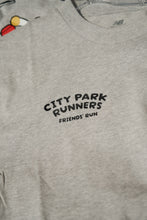 Load image into Gallery viewer, NB X CPR Friends&#39; Run T-Shirt
