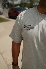 Load image into Gallery viewer, NB X CPR Friends&#39; Run T-Shirt
