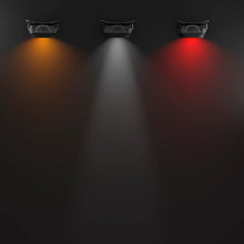 Load image into Gallery viewer, Silva Discover Headlamp
