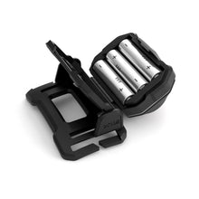 Load image into Gallery viewer, Silva Discover Headlamp
