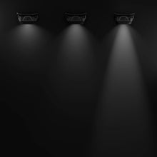 Load image into Gallery viewer, Silva Discover Headlamp
