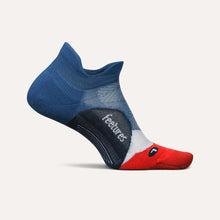 Load image into Gallery viewer, Feetures Elite Ultralight No Show Sock
