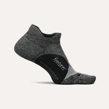 Load image into Gallery viewer, Feetures Elite Ultralight No Show Sock
