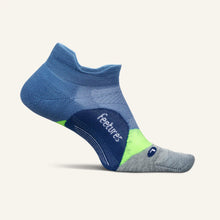 Load image into Gallery viewer, Feetures Elite Ultralight No Show Sock
