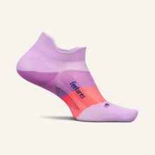 Load image into Gallery viewer, Feetures Elite Ultralight No Show Sock
