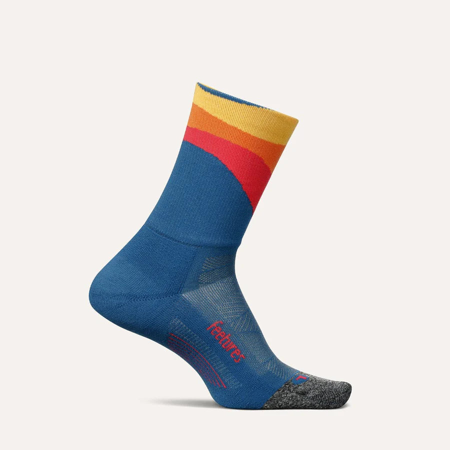Feetures Elite Ultra Light Mini Crew