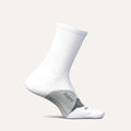 Feetures Elite Ultra Light Mini Crew