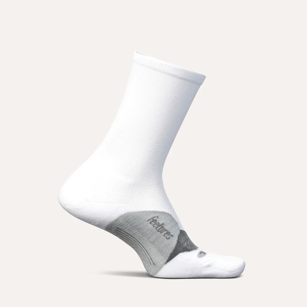 Feetures Elite Ultra Light Mini Crew