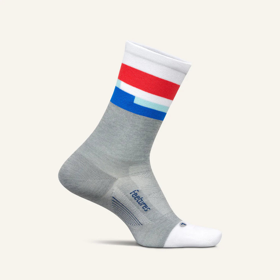 Feetures Elite Ultra Light Mini Crew