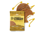 Honey Stinger Waffle