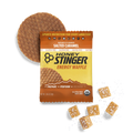 Honey Stinger Waffle