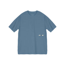 Load image into Gallery viewer, Unisex Praise Fletcher Short Sleeve Top
